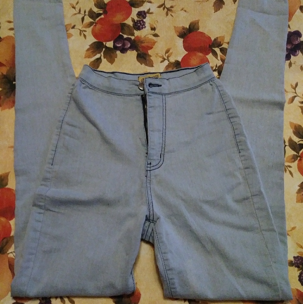 ** SOLD **